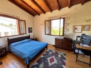 Vamos Kreta, Vamos: Geräumige mehrstöckige Villa mit Pool und unabhängigen Suiten Haus kaufen